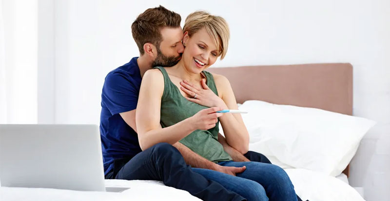 Infertility Treatment – All You Need to Recognize